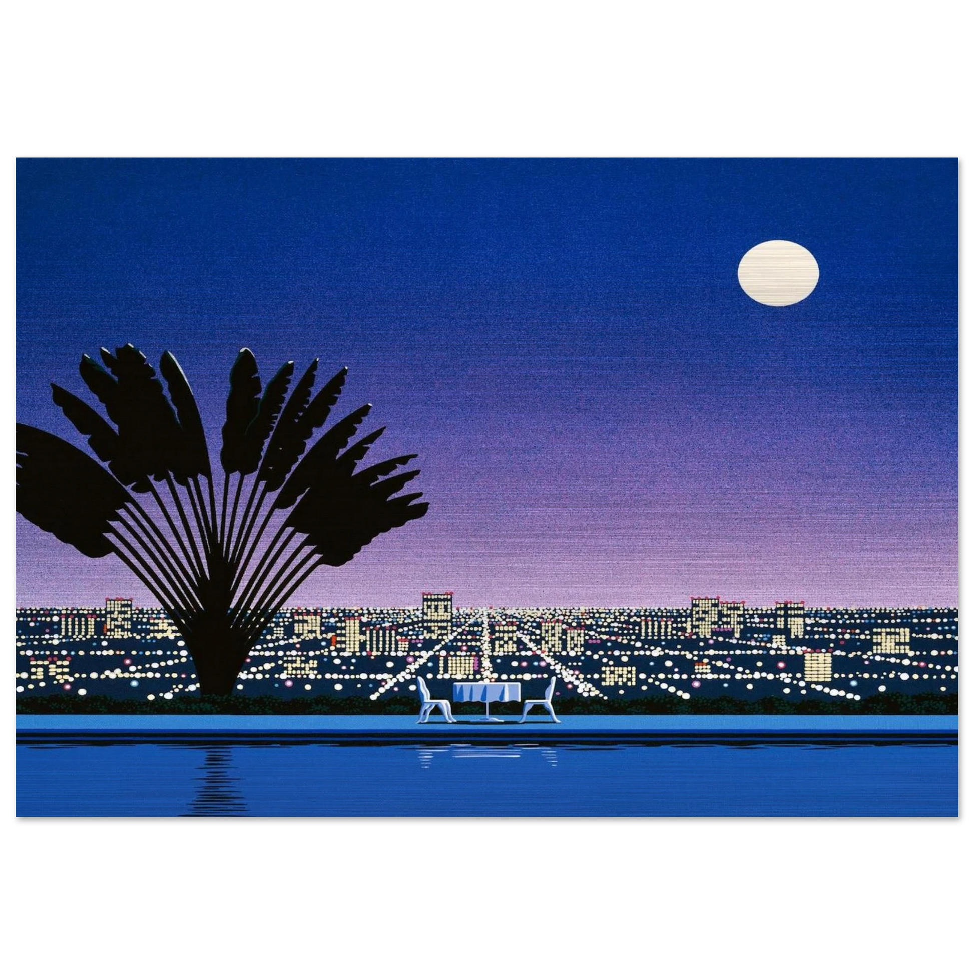 05b94b26-177b-475f-982c-d514497ed77c