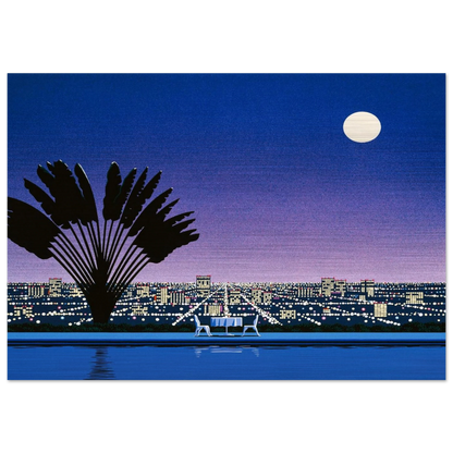 05b94b26-177b-475f-982c-d514497ed77c