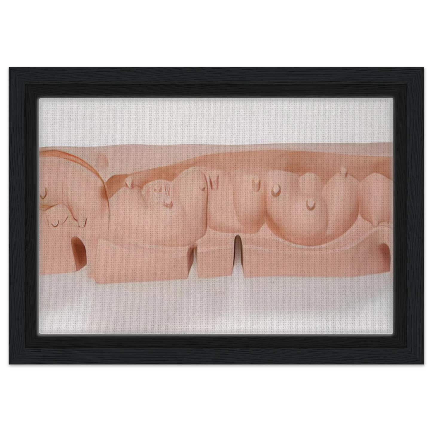 05ba2fb0-39ab-443c-aeb6-352fde653726