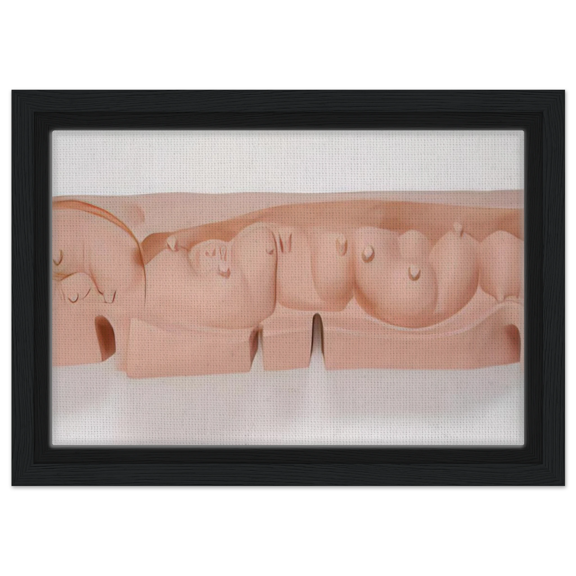 05ba2fb0-39ab-443c-aeb6-352fde653726