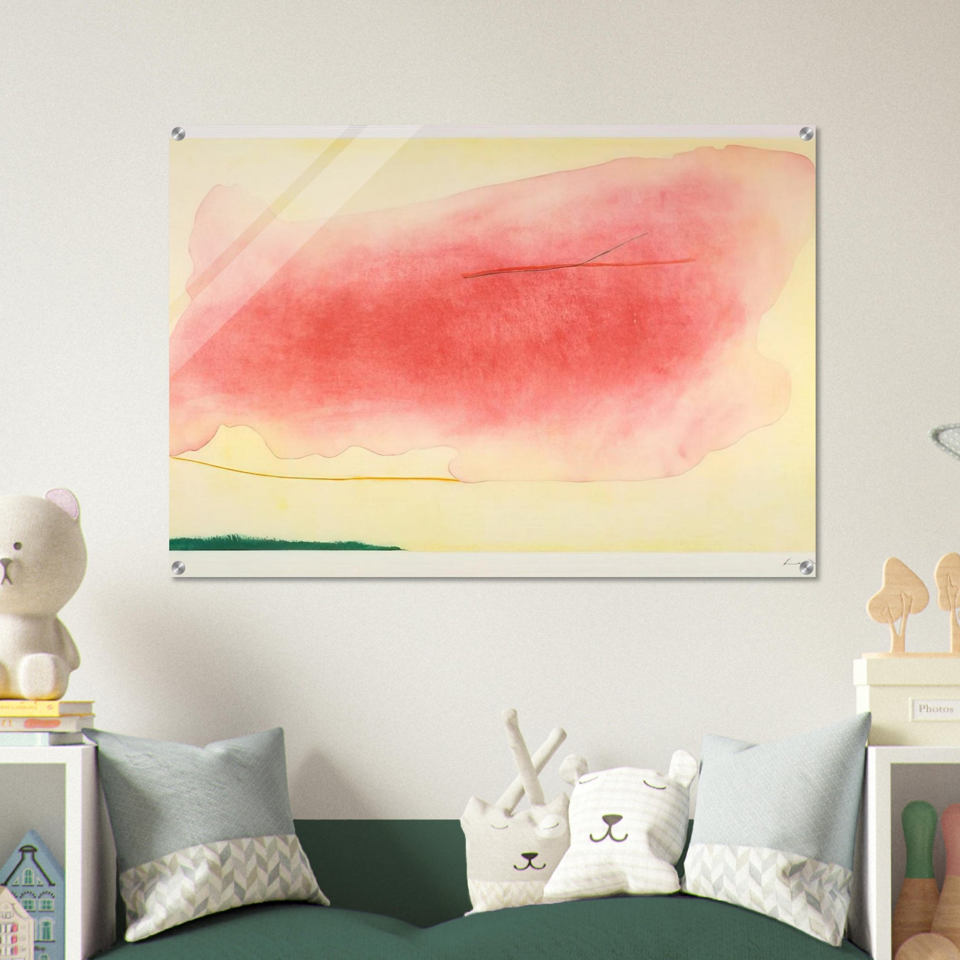 05bb9f33-317a-4f39-99ee-d5b7aa7d2a97