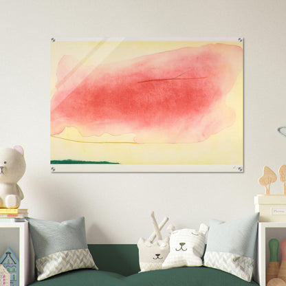 05bb9f33-317a-4f39-99ee-d5b7aa7d2a97