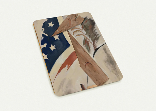 05be8a27-5ac4-4423-b684-081e44c3d4a8