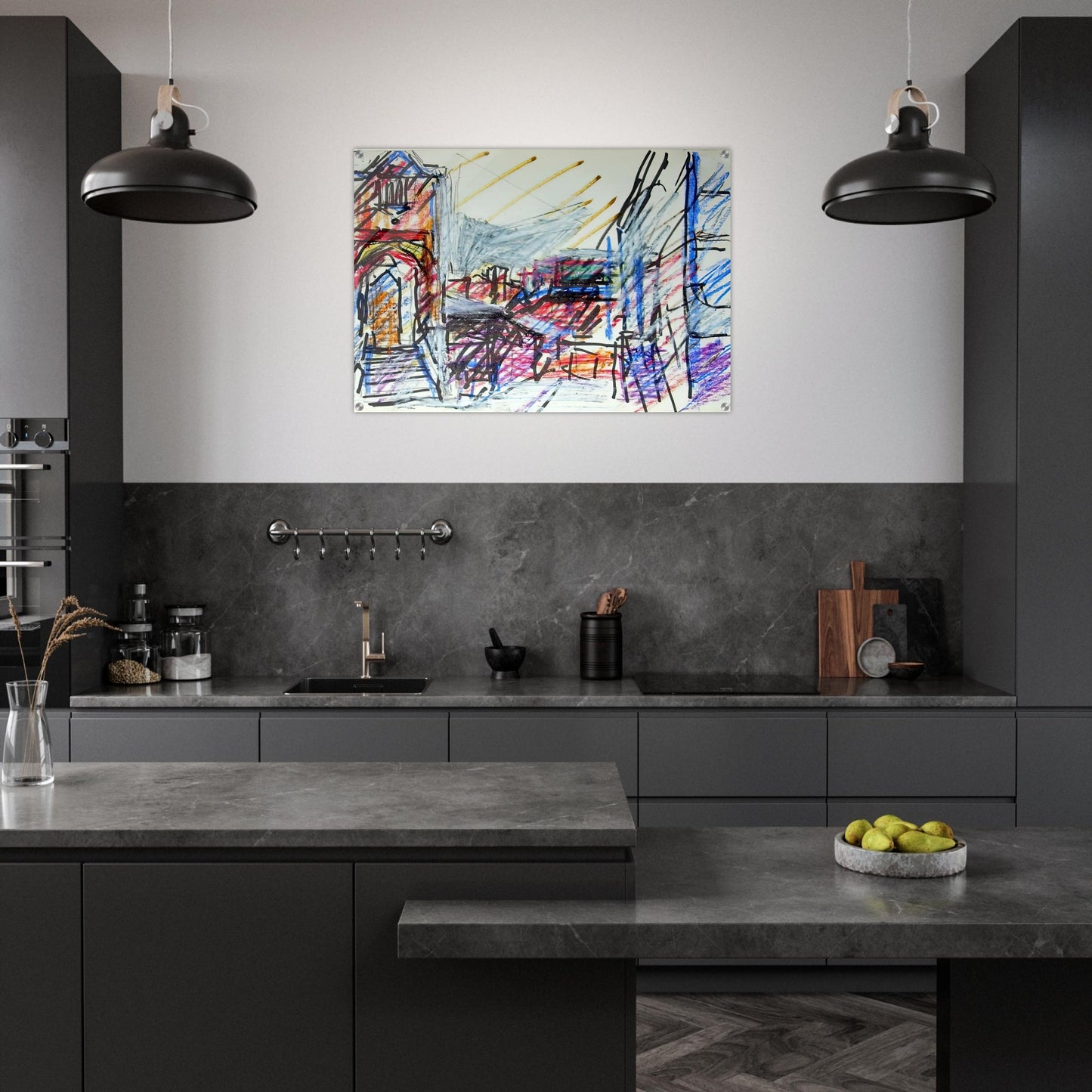 05c1be60-dfaf-4aea-b7d2-f09684dd27a1