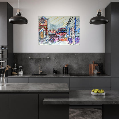 05c1be60-dfaf-4aea-b7d2-f09684dd27a1