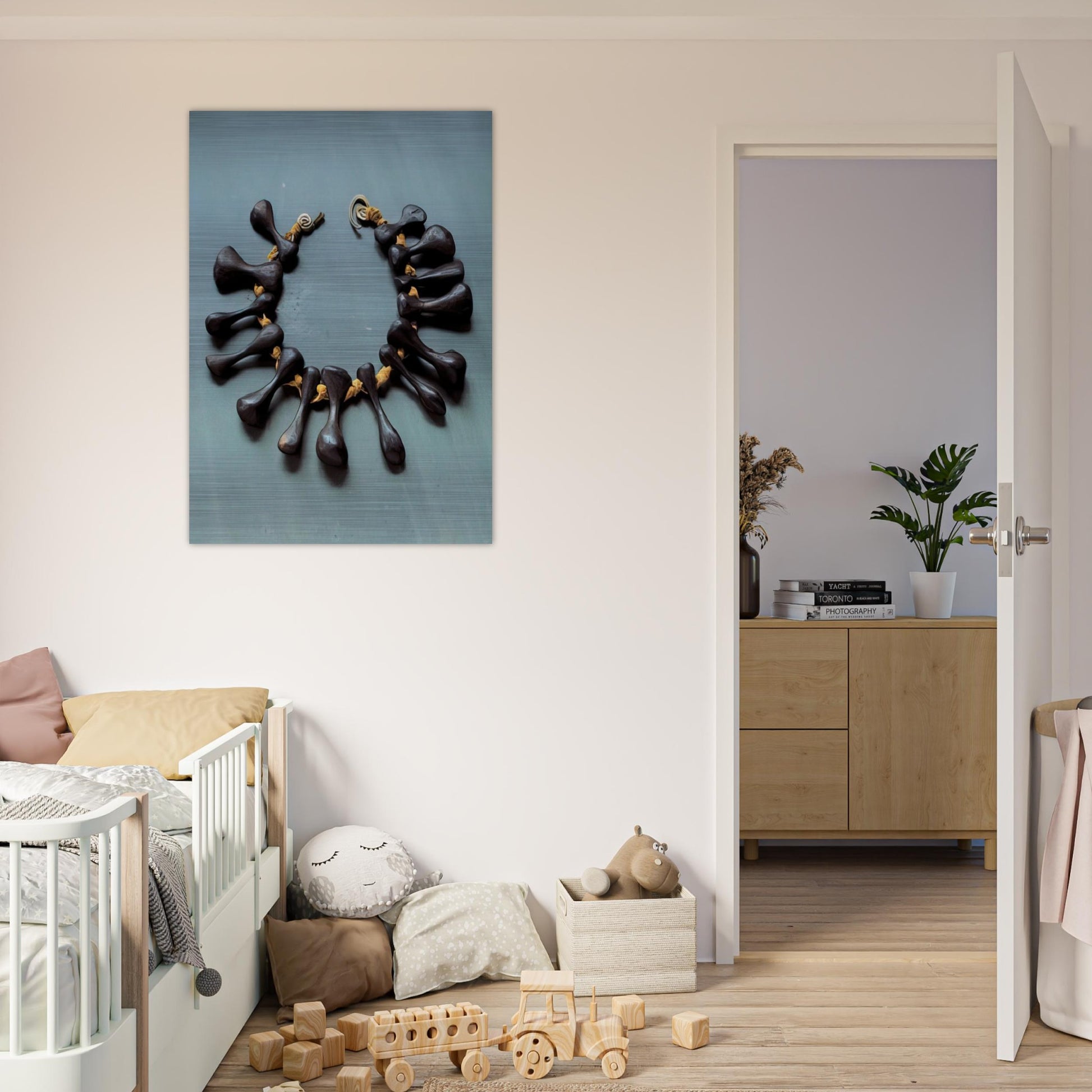 05c29868-bd50-4d44-ab2a-dc21ea0d3662