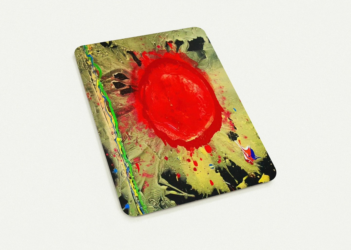 05c340c4-f5e4-4693-bf82-f9136b6a5f40