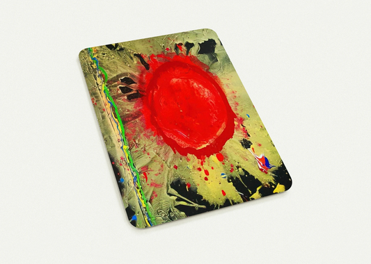 05c340c4-f5e4-4693-bf82-f9136b6a5f40