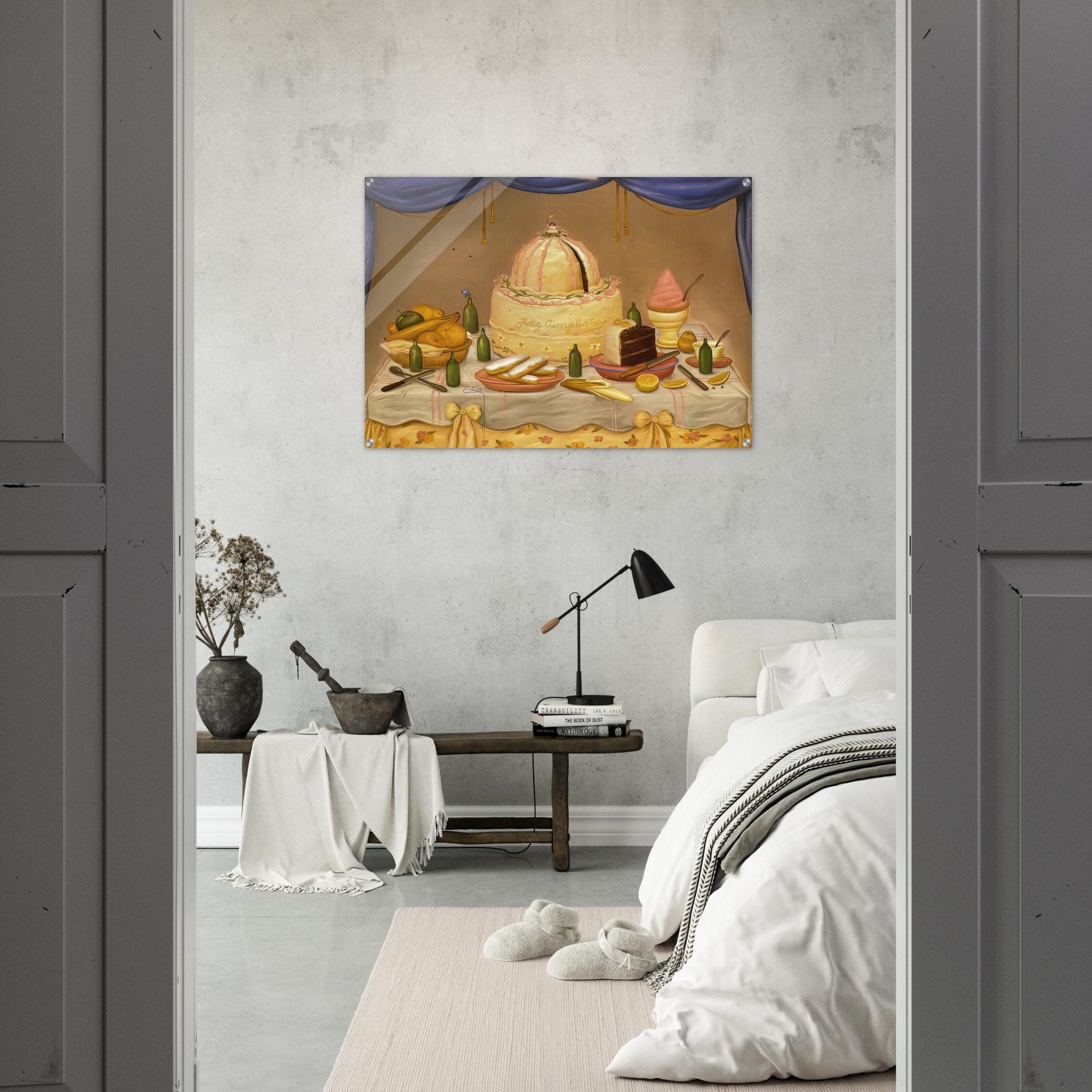 05c3b73f-7d7f-4c4b-b72d-88d44fd8eafc