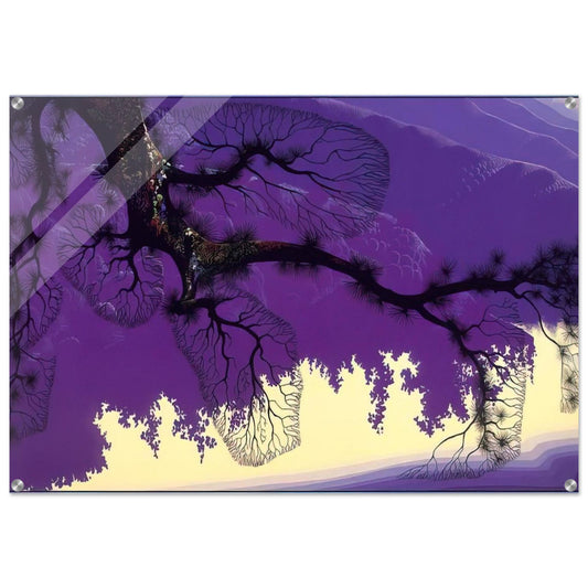 05c51058-4392-433a-82d0-cb0765436a13