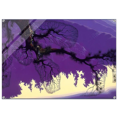 05c51058-4392-433a-82d0-cb0765436a13