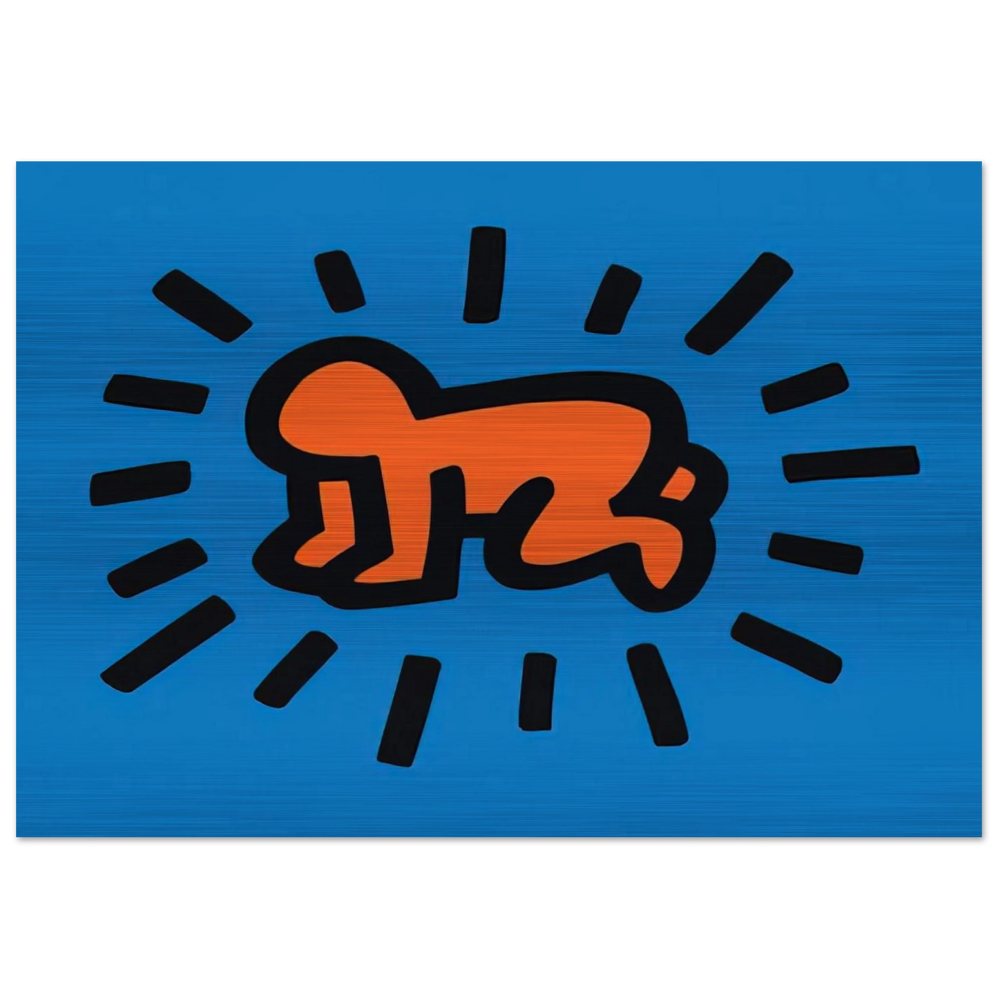 05c70996-0141-4202-93ef-04eebb105d02