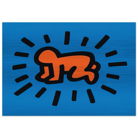 05c70996-0141-4202-93ef-04eebb105d02