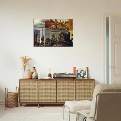 05c868ba-2f0f-474f-baac-1741f8adbefc