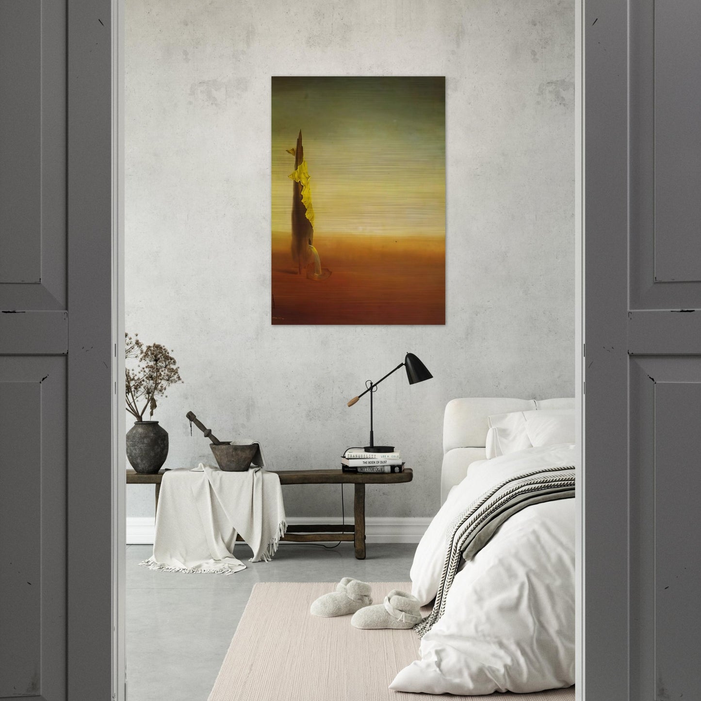 05caf920-fdc1-467d-9c47-18cfc0f32f28