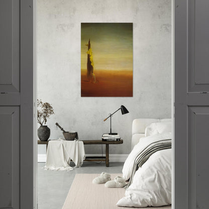 05caf920-fdc1-467d-9c47-18cfc0f32f28