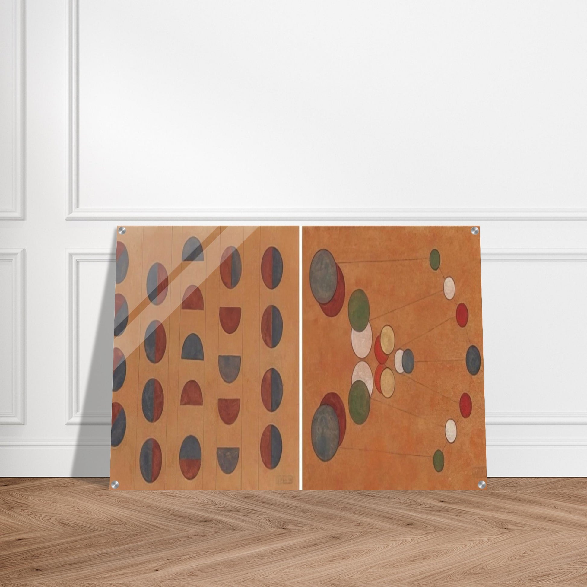 05cbe45f-ceb7-4dd8-a6e3-e3c5ccaa9940