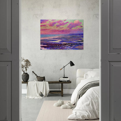 05cbec5b-f8c4-40ec-a7c3-10af31392e18