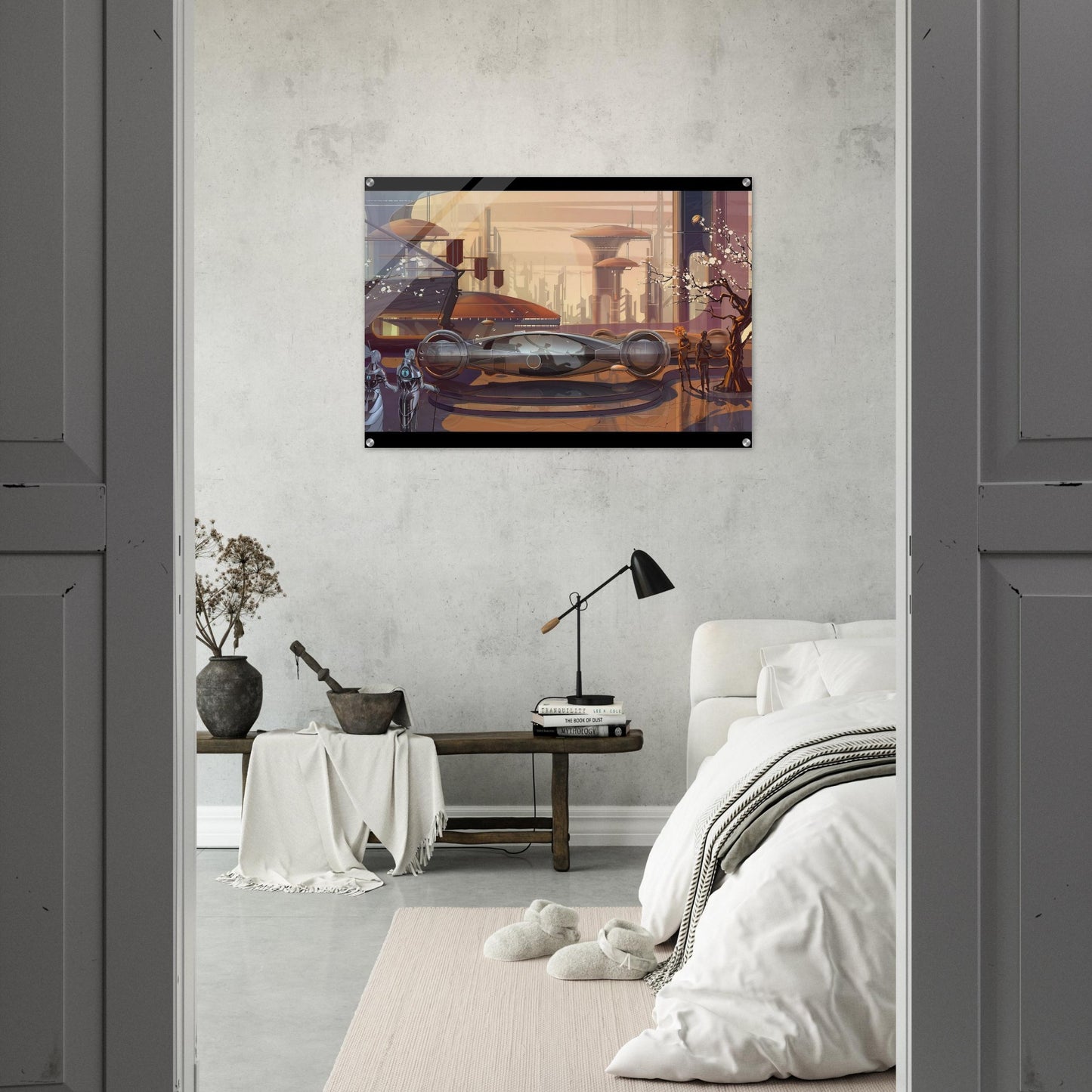 05cc1d1d-b2fd-49cf-a4a2-f242823c5411