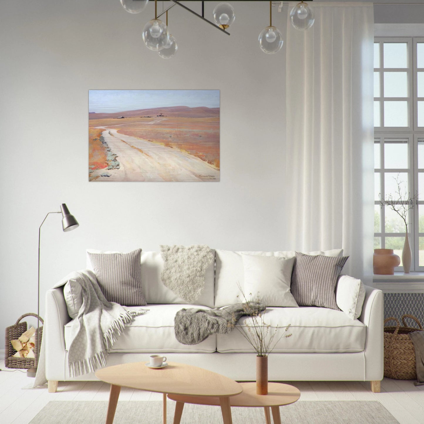 05cc791a-d787-422b-a1dd-e1570ad84b49