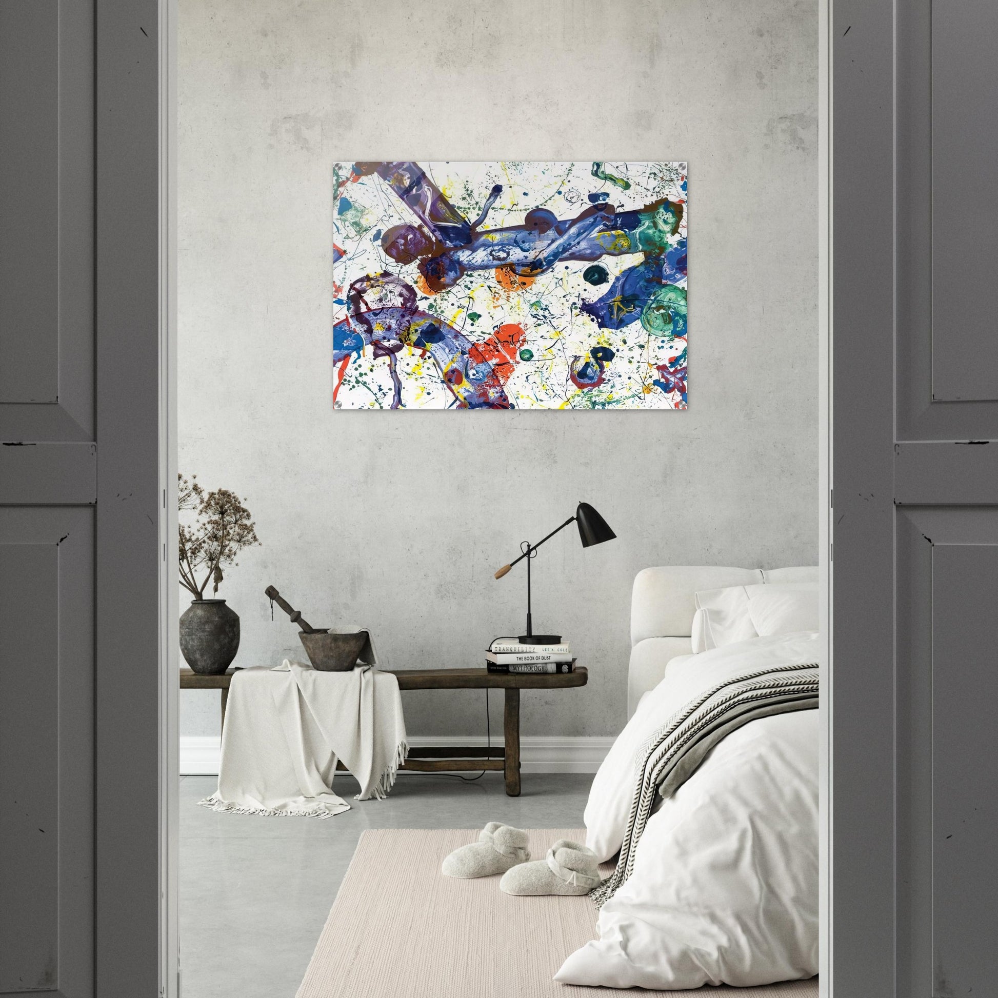 05cef94e-6016-4429-b2d4-a2f84d3b32eb