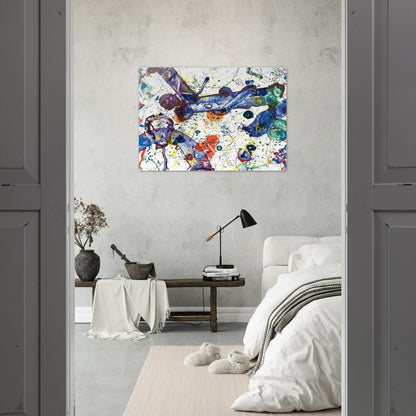 05cef94e-6016-4429-b2d4-a2f84d3b32eb