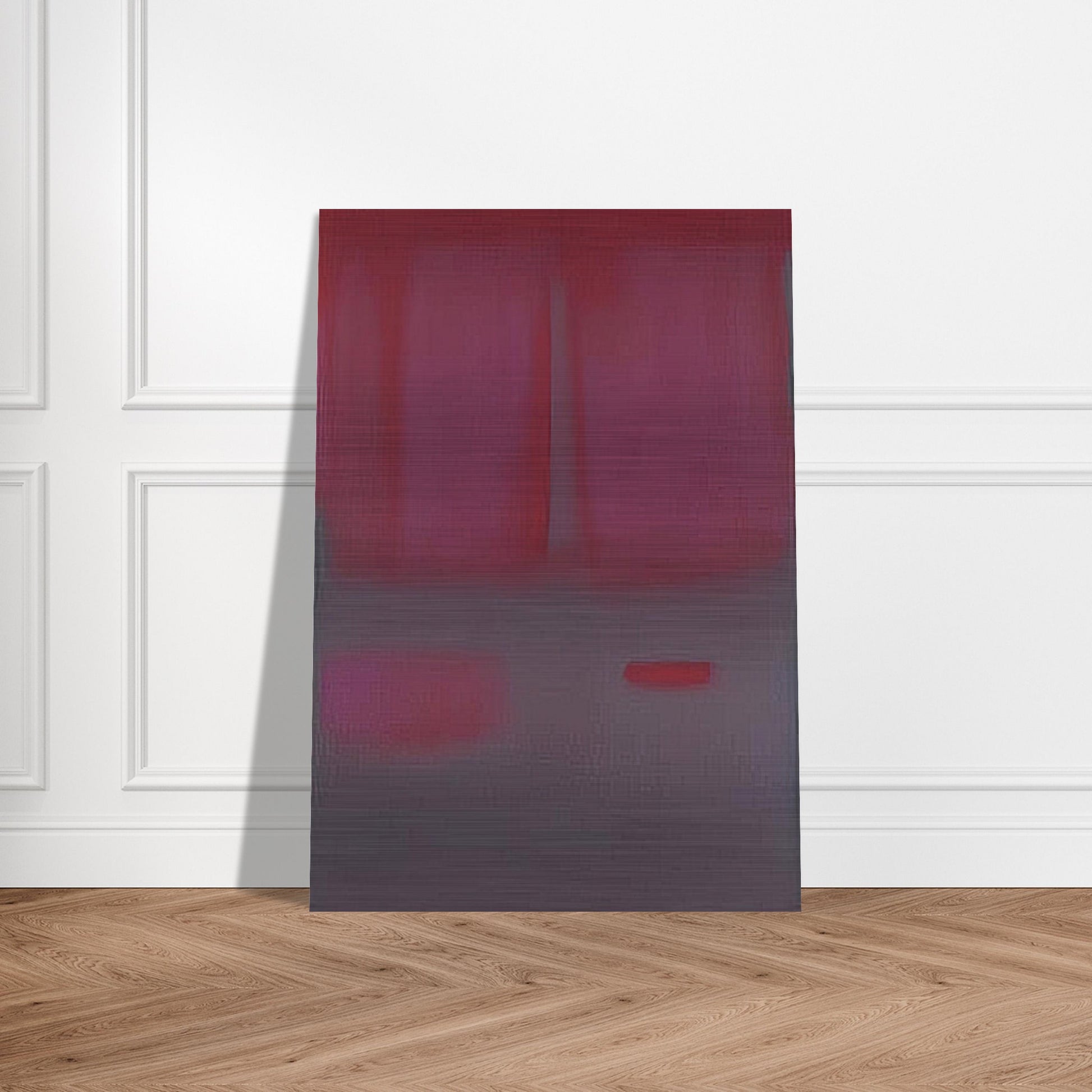 05d00695-5955-4fdd-8793-c68a69e33892