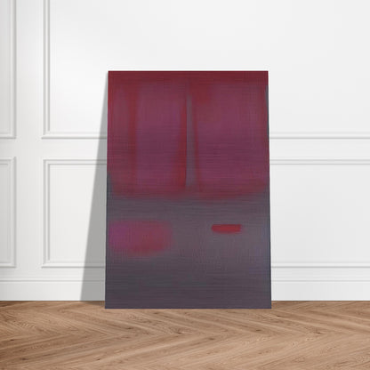 05d00695-5955-4fdd-8793-c68a69e33892