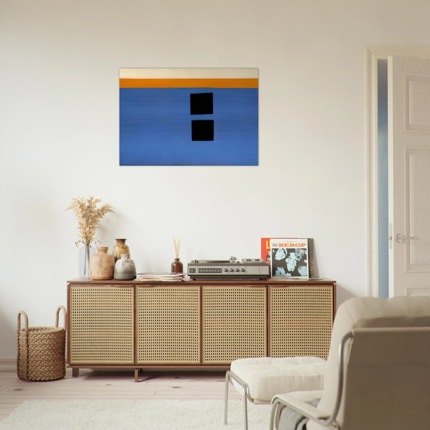 05d0091d-04fd-4119-ae81-740b1144a456