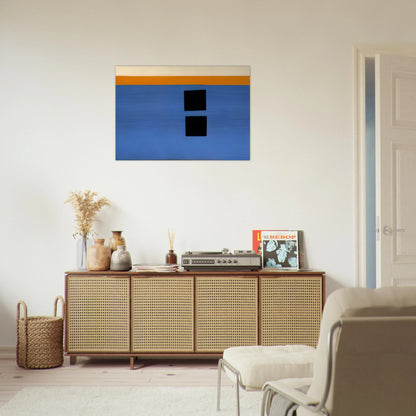 05d0091d-04fd-4119-ae81-740b1144a456