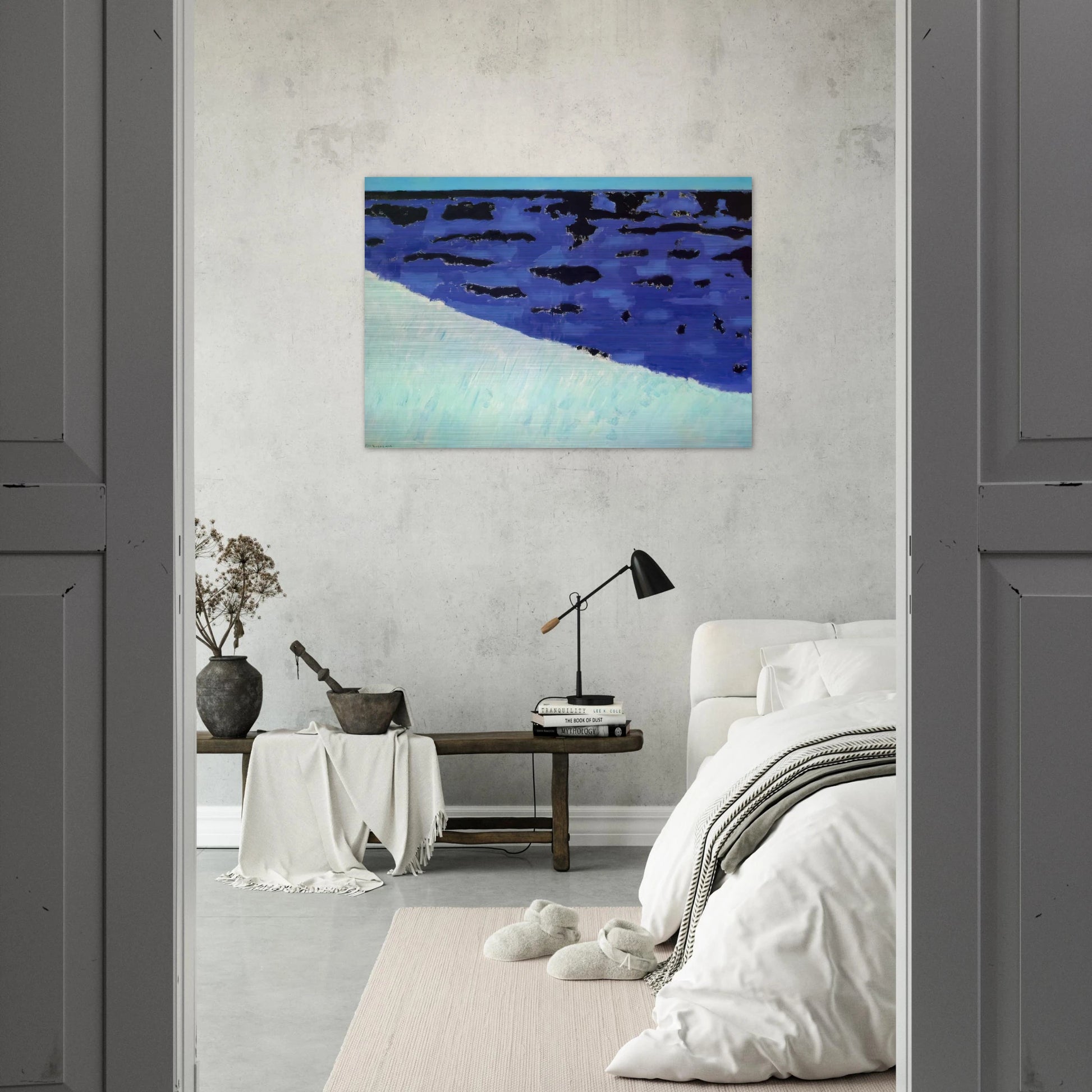 05d2b774-5482-4046-9109-9fd9b6fb2673