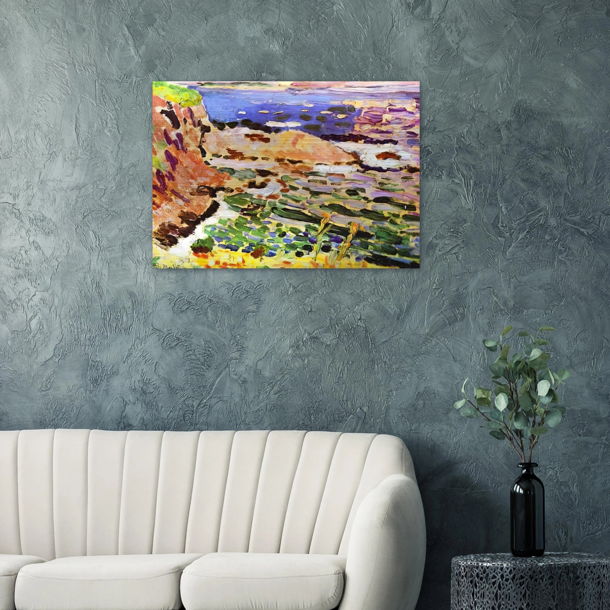 05d3d40f-12ca-4d0b-87b3-e46b46cfc0b3