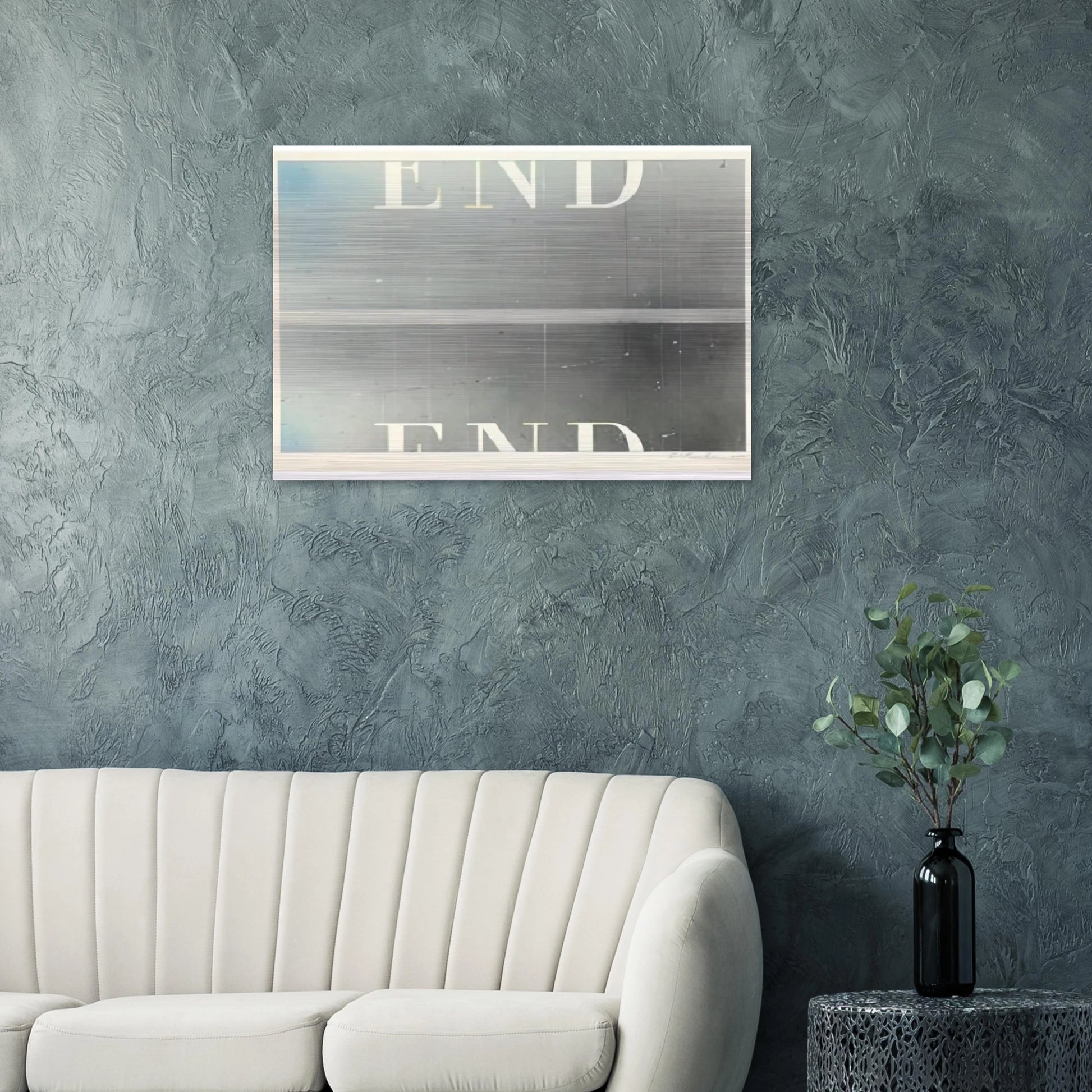 05d9fa44-6cc5-4af1-bdb9-73f797f7b51c