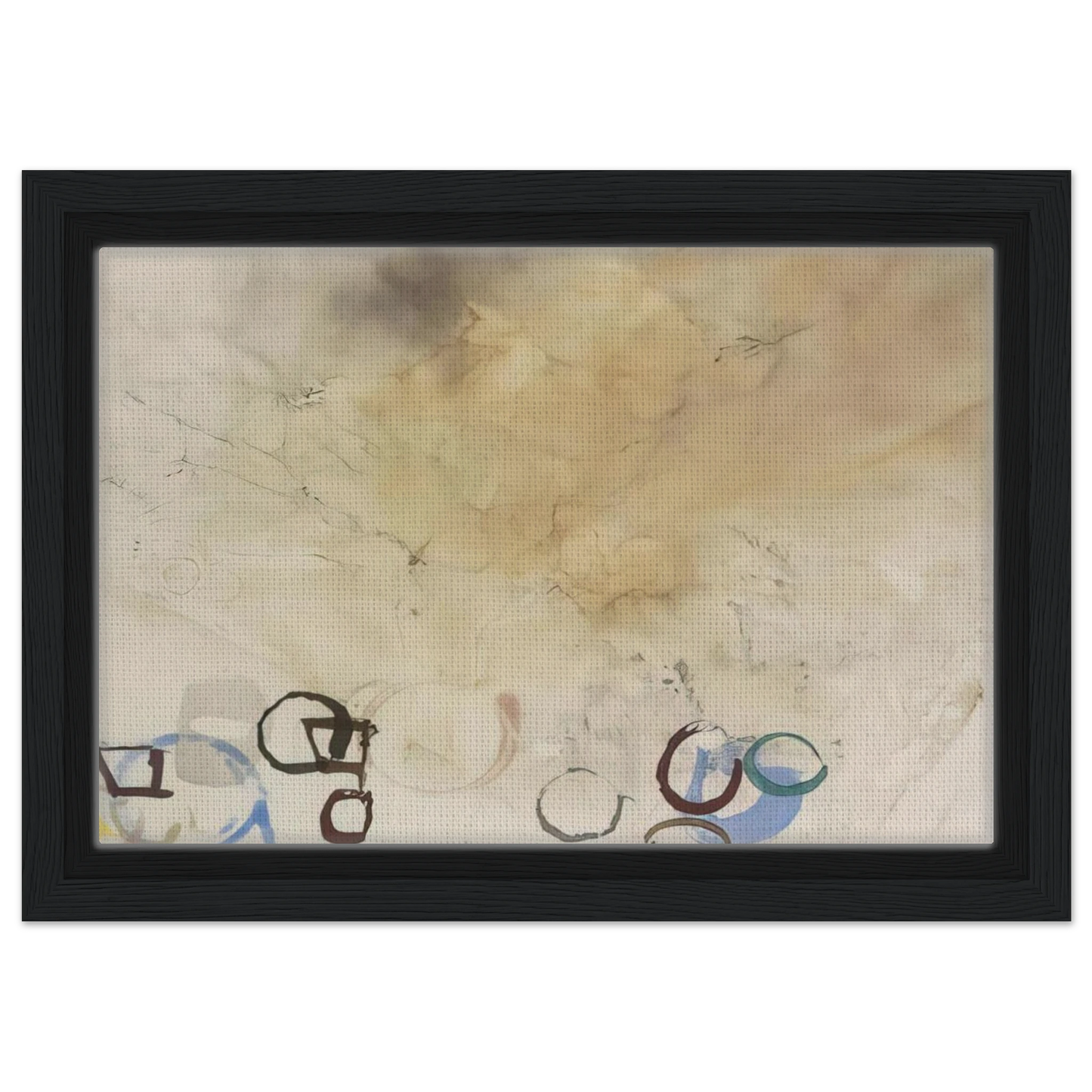 05db91cb-287b-4252-872f-ca586842ccb1