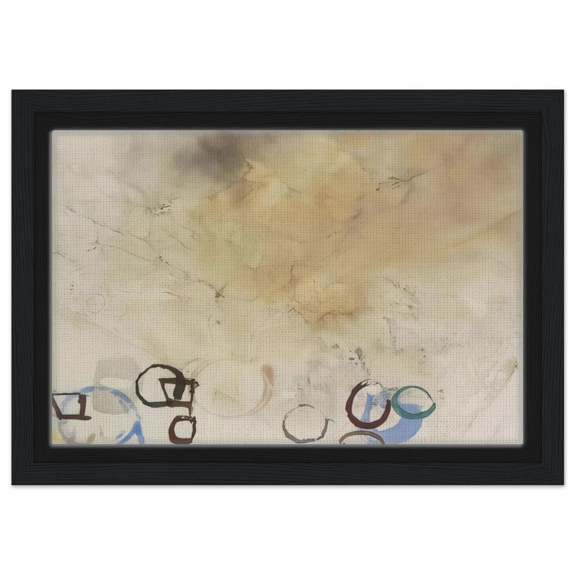 05db91cb-287b-4252-872f-ca586842ccb1