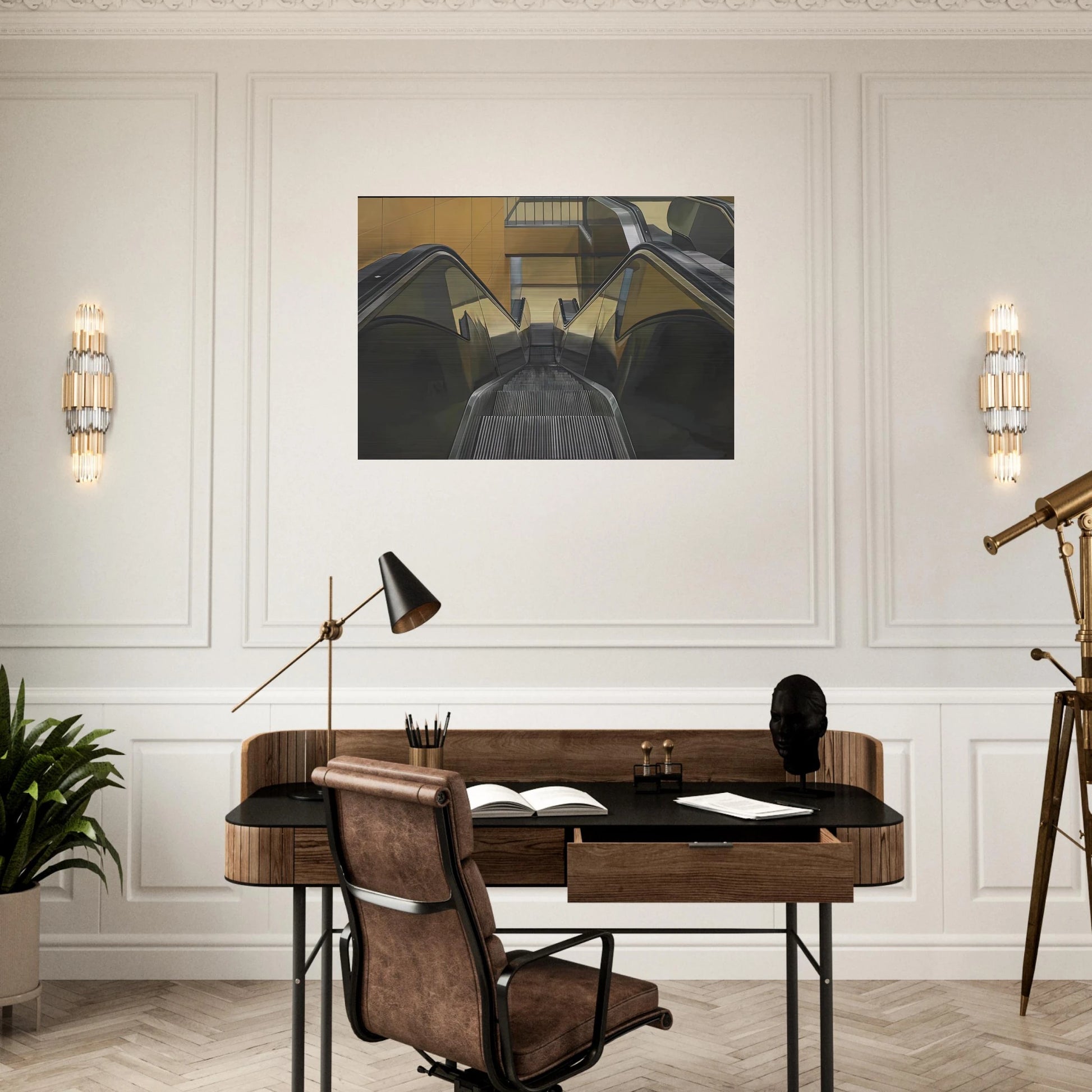 05dbc020-390c-4315-b1bf-b8ccd22e7486