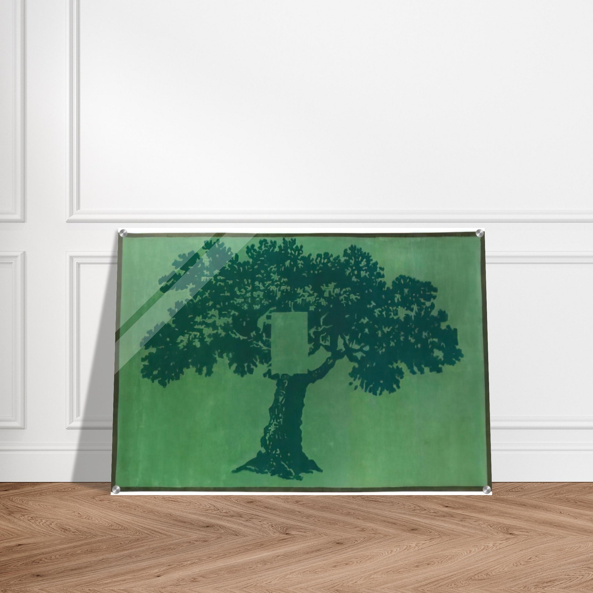 05dc4119-734e-4df5-8684-09824c18923a