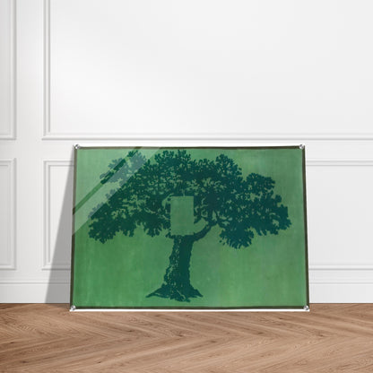 05dc4119-734e-4df5-8684-09824c18923a