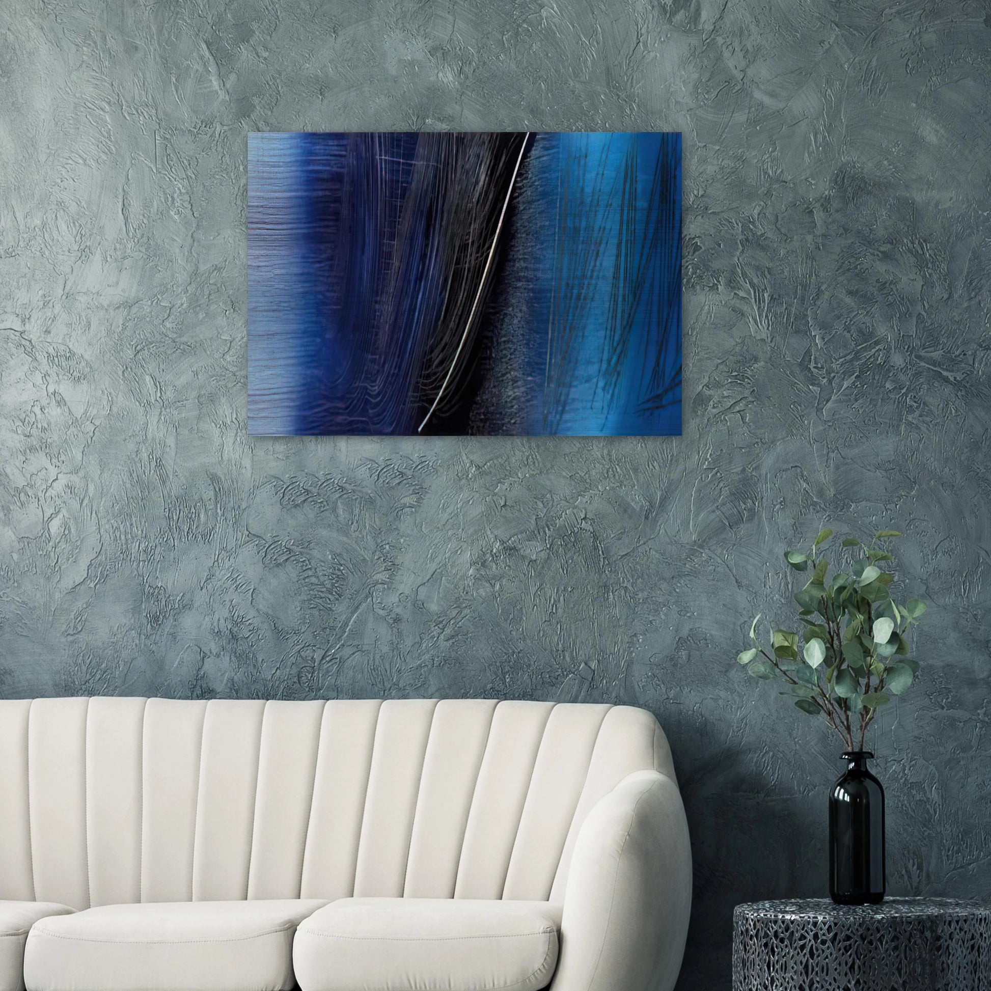 05dc4bc1-482c-4d17-a476-6cacda1d958a