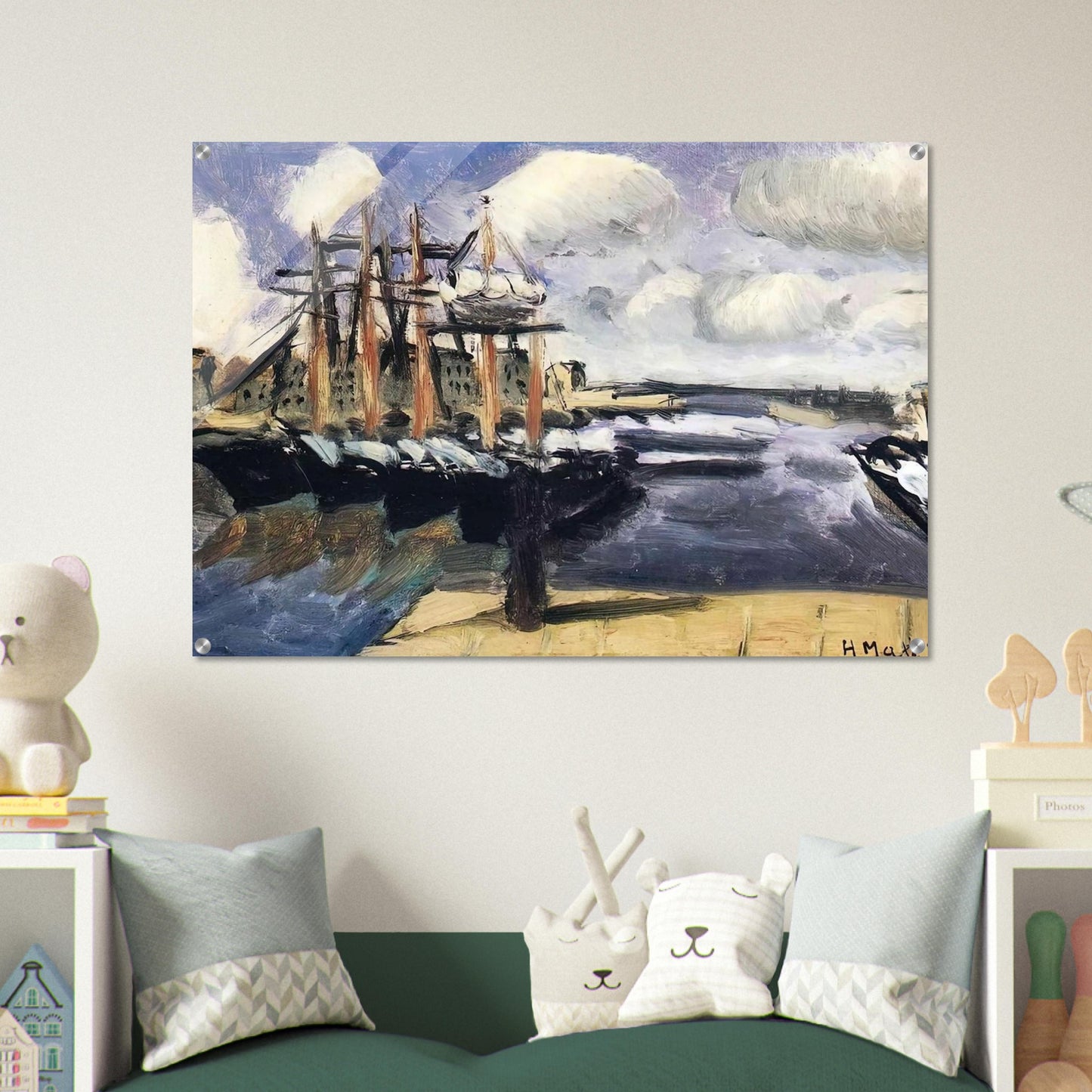 05dd64f2-3e16-48ad-aee2-92e383d22308