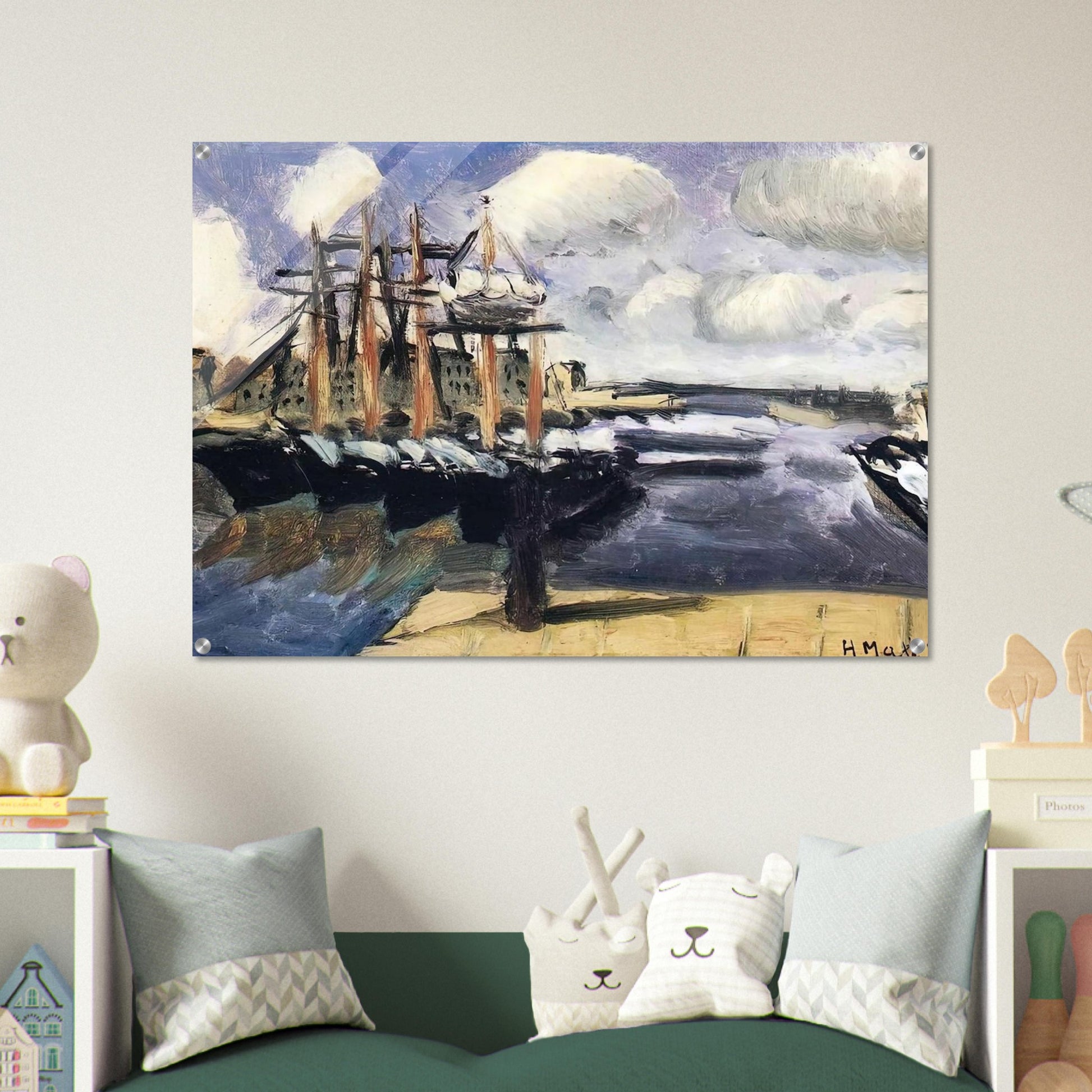 05dd64f2-3e16-48ad-aee2-92e383d22308