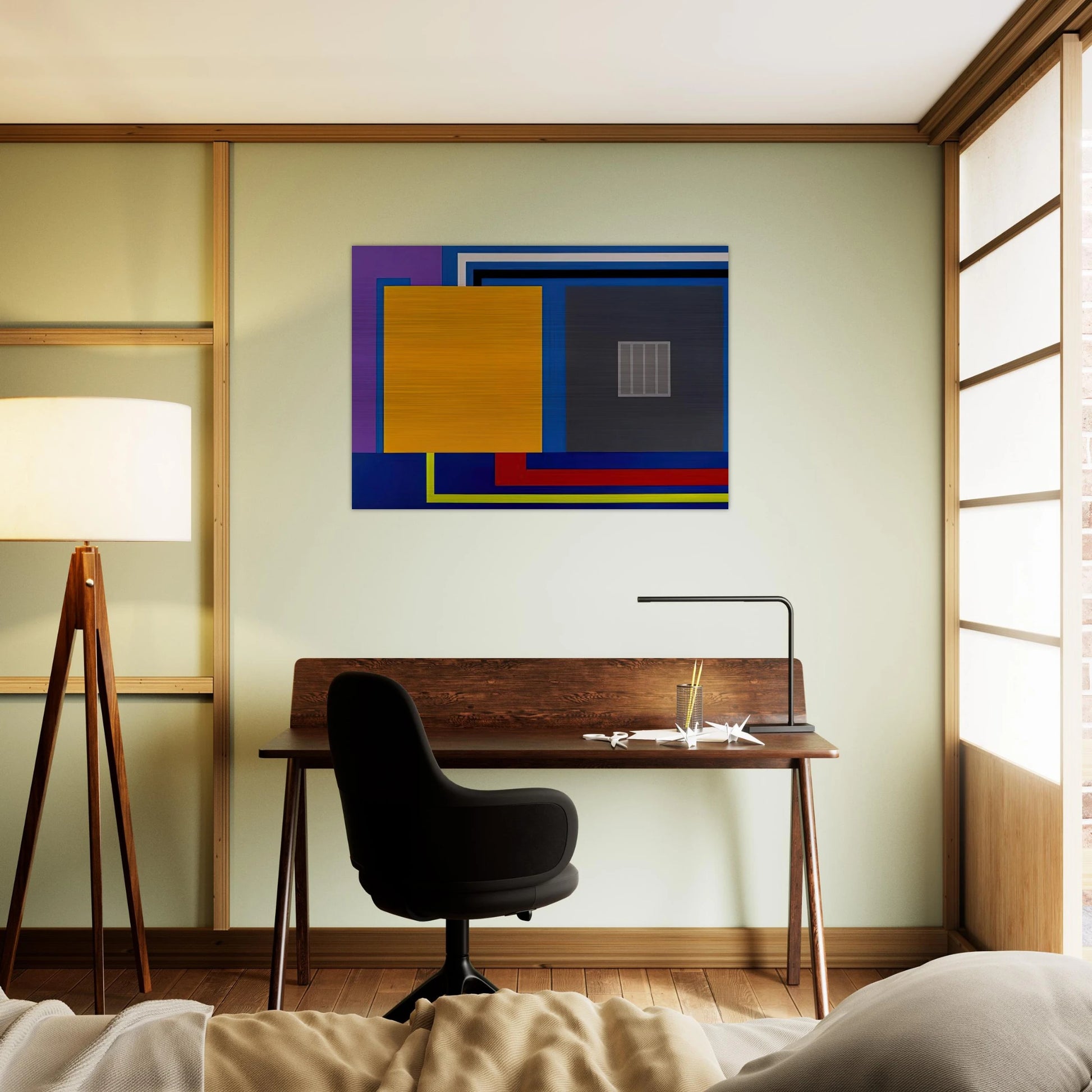 05ddb5a4-e3de-485e-bf48-896431ef04c0