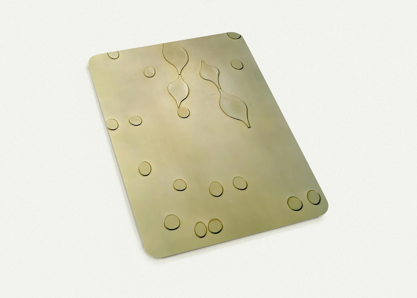 05df1c13-4361-4a37-90f9-3eec81f5fcb4