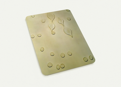 05df1c13-4361-4a37-90f9-3eec81f5fcb4