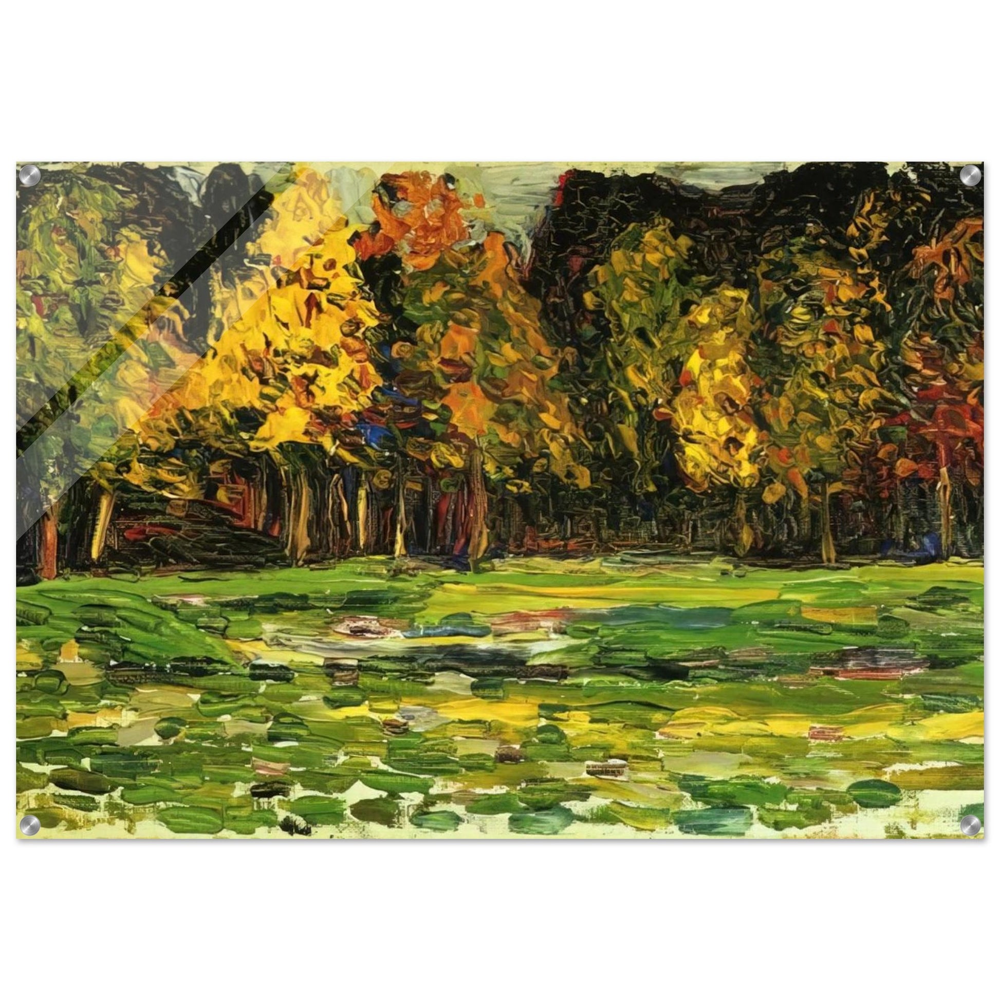 05df434a-8fc4-44f3-9d5f-63225d6b4301