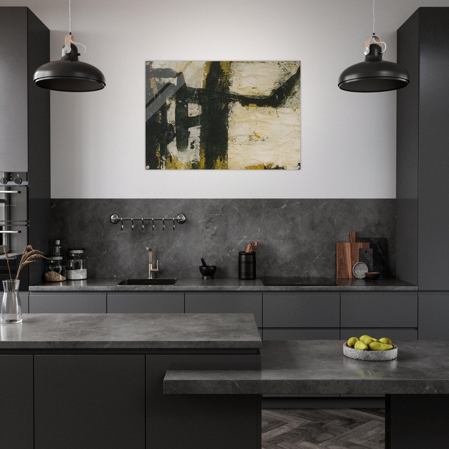 05e1b19d-29ab-4794-aa00-a947056b730e