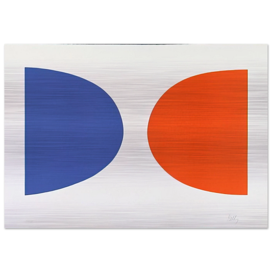 05e263fd-3b25-404e-a2c4-89bda8aaa69d