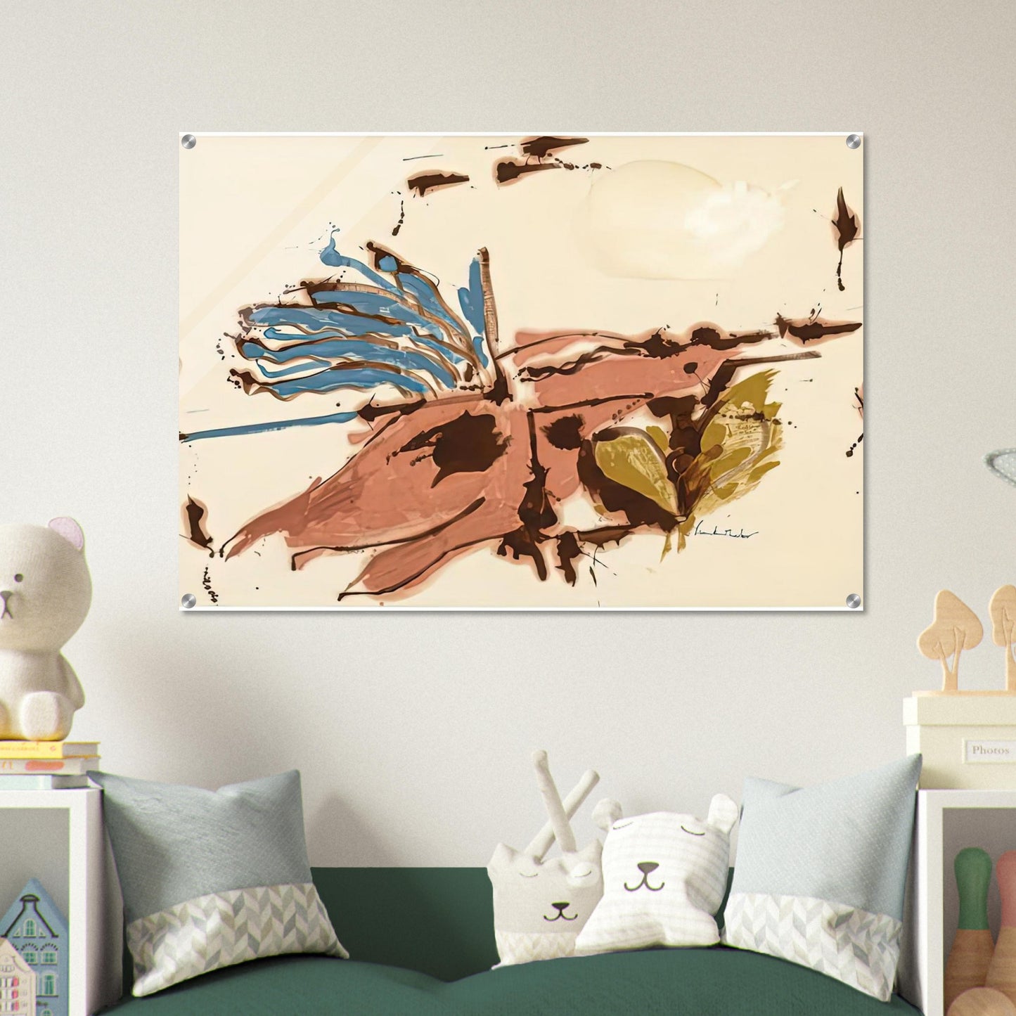 05e29c36-0d51-4002-ad00-1dccca6d3b50