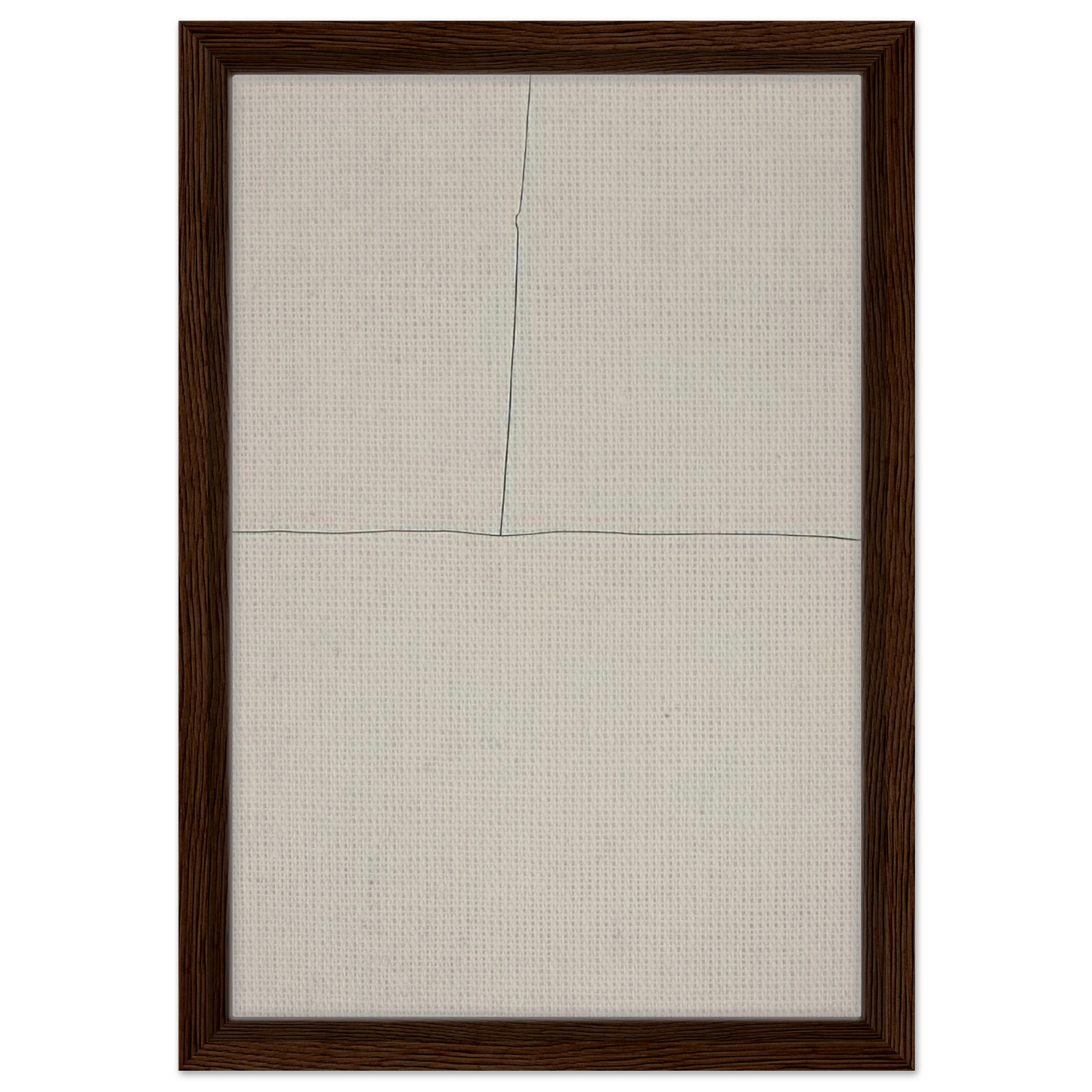 05e3120e-109f-41fb-ab2b-b770e9b86269