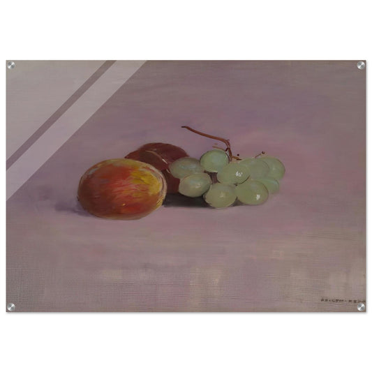 05e3d420-41d1-49cc-bd20-3aaf96ef39da